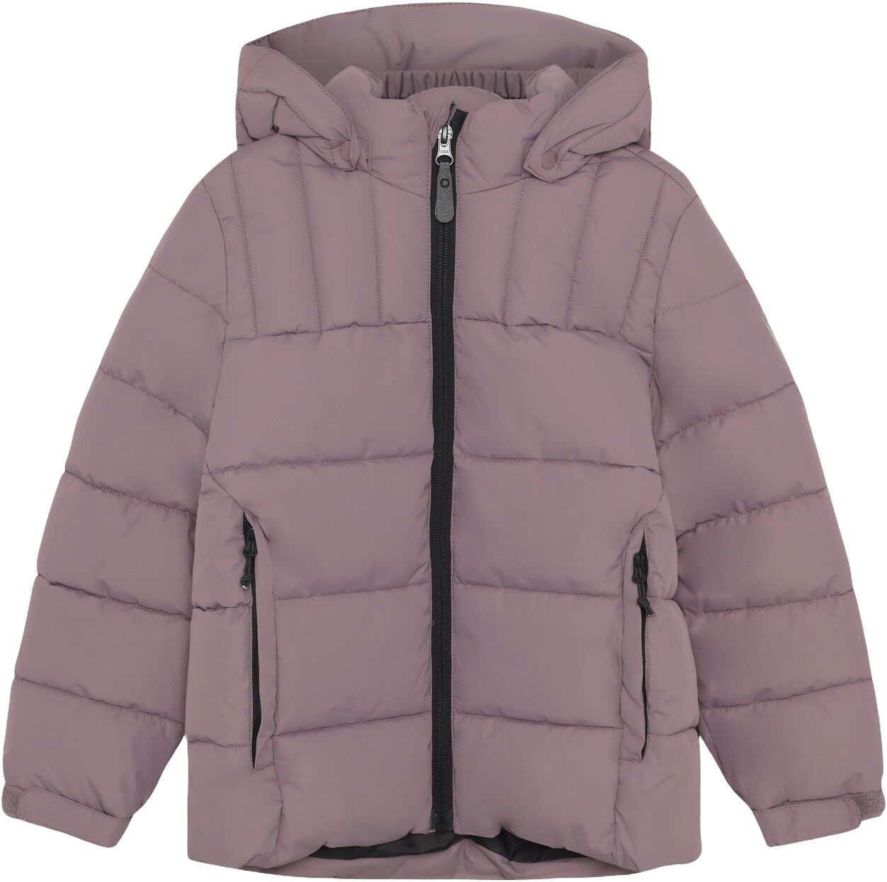 Jacket - Quilt