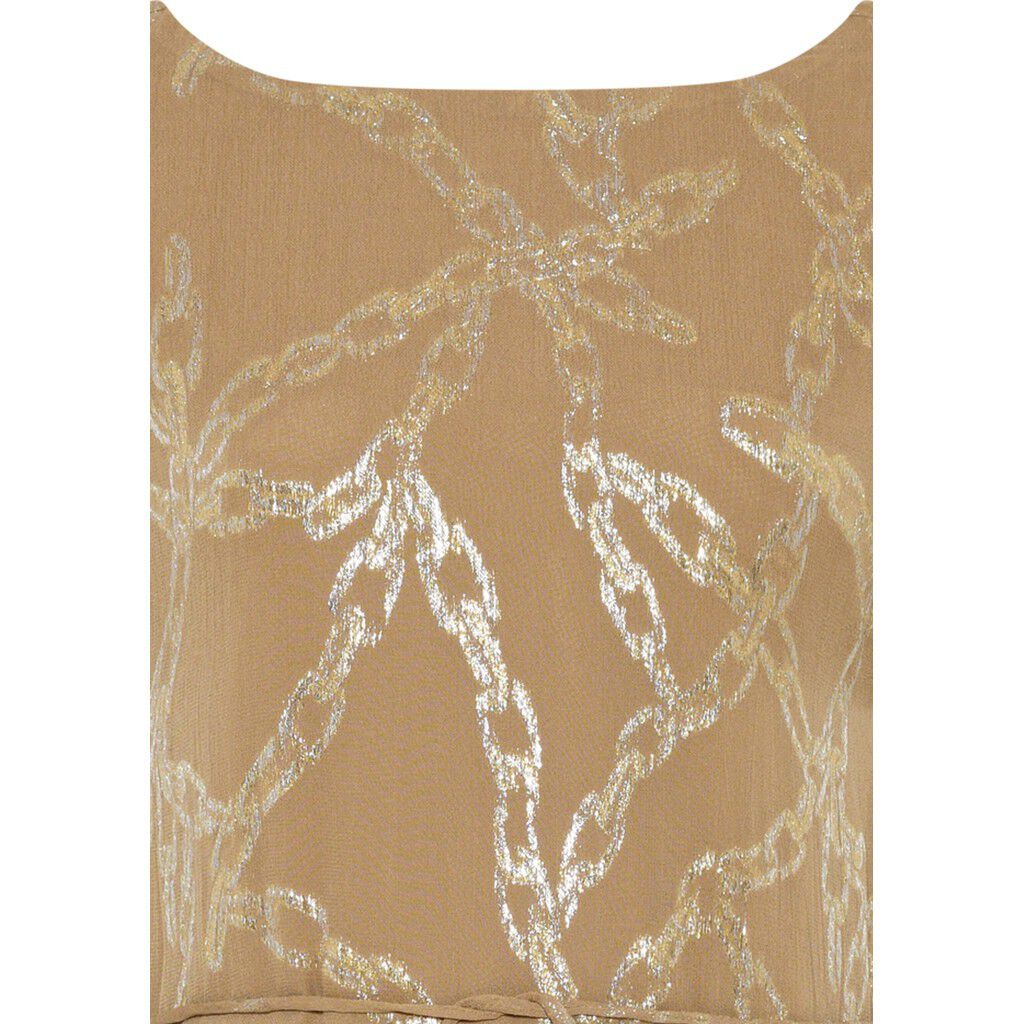 JuniperBBCaroli dress