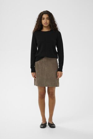 CaisaIW Skirt Premium