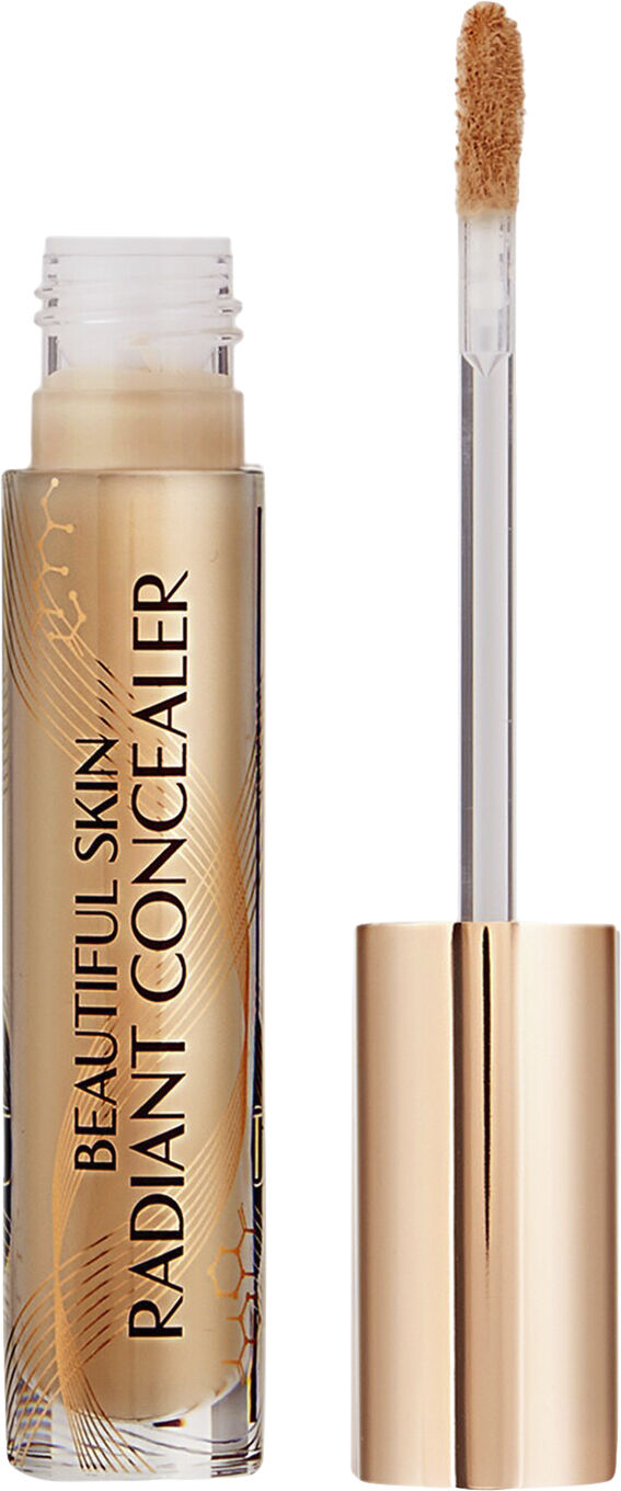 Beautiful Skin Radiant Concealer - Lysnende concealer