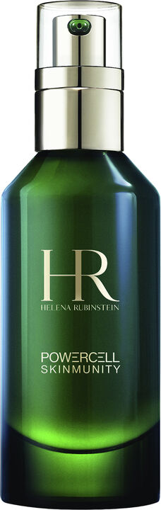 Powercell Skinmunity Serum