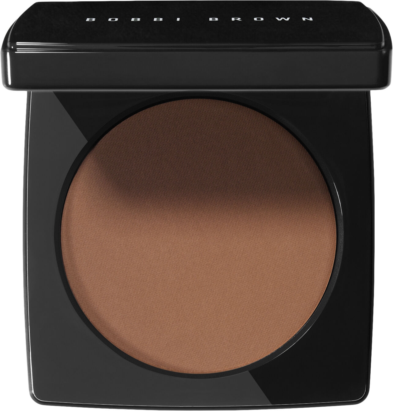 Bronzing Powder