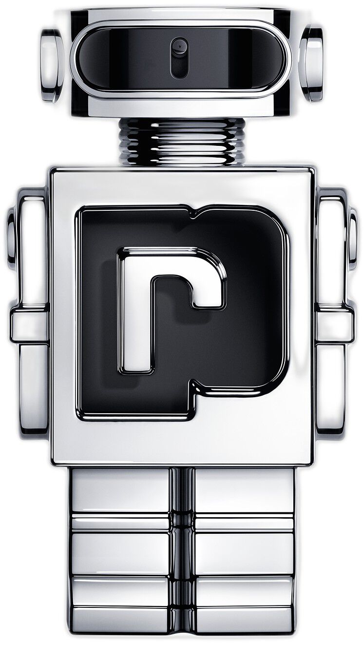 Phantom Eau de toilette