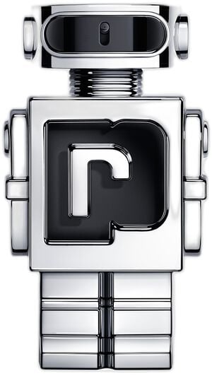 Phantom Eau de toilette