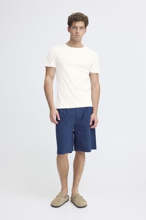 CFSTORMOEN 0278 T-SHIRT