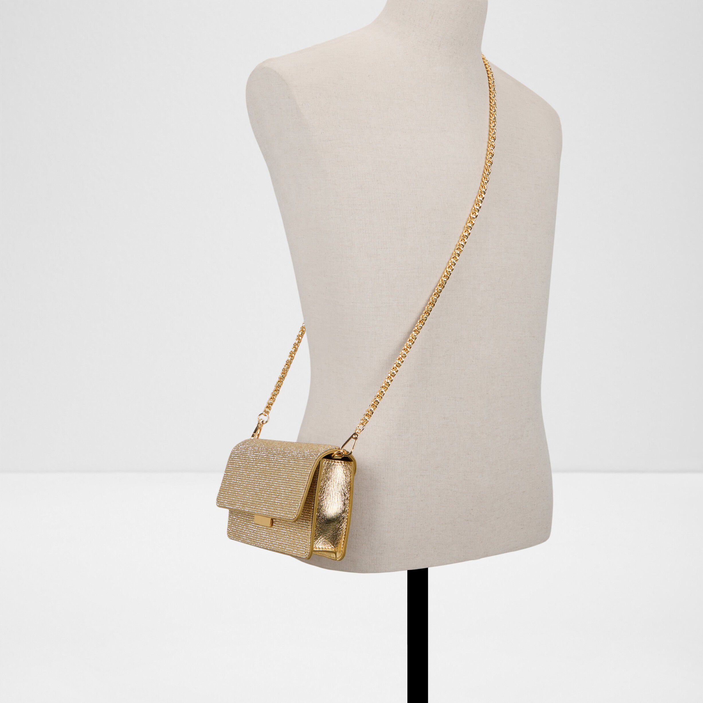 BLINGELLA CROSSBODY