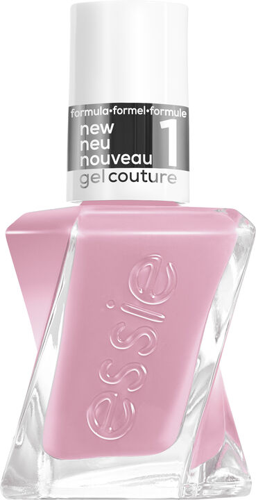 gel couture nail polish