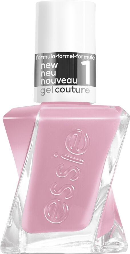 gel couture nail polish