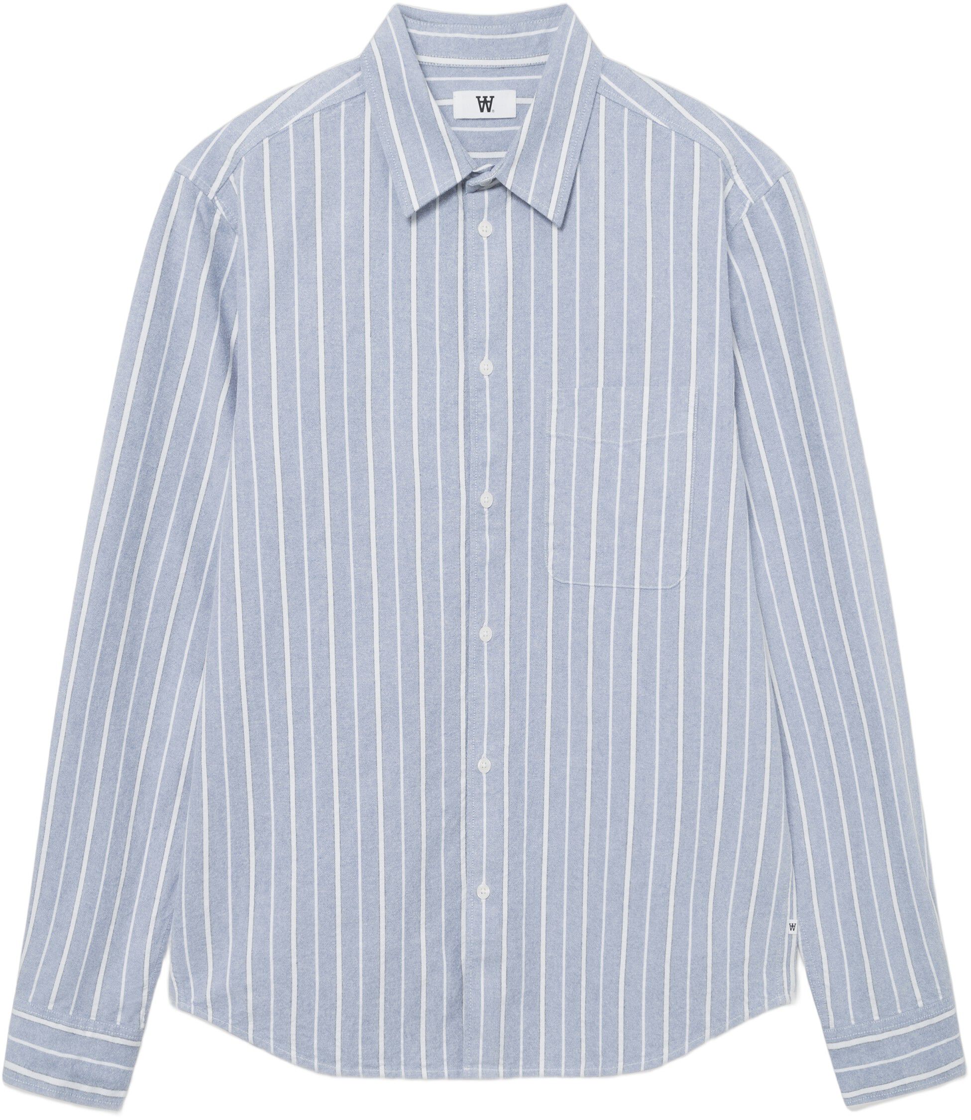 WWAdrian shirt st 25274