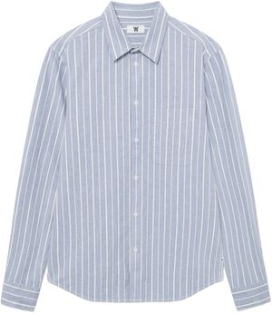 WWAdrian shirt st 25274