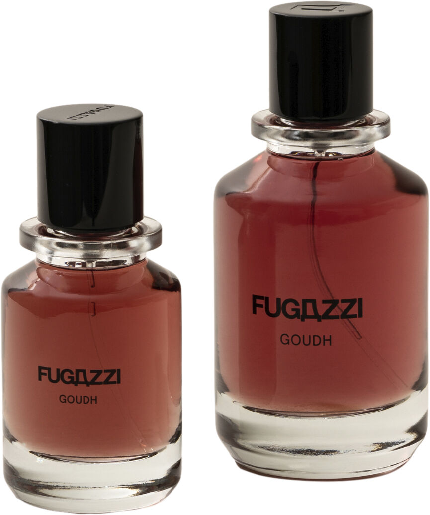 GOUDH EDP 50ML