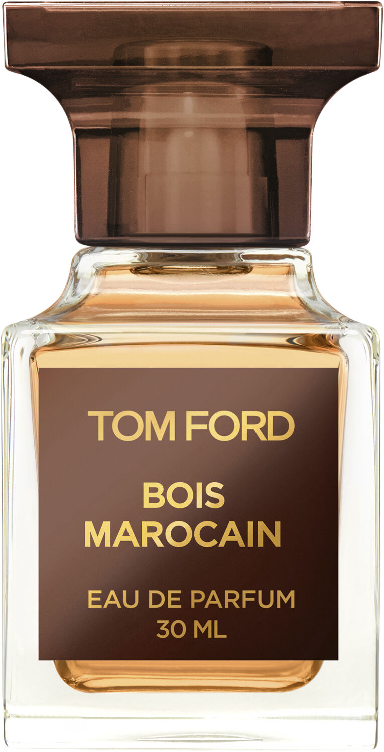 Private Blend Bois Marocain EDP 30ml