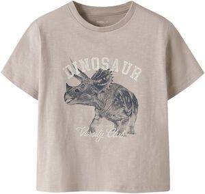 NMMFEATH SS NREG TOP BOX