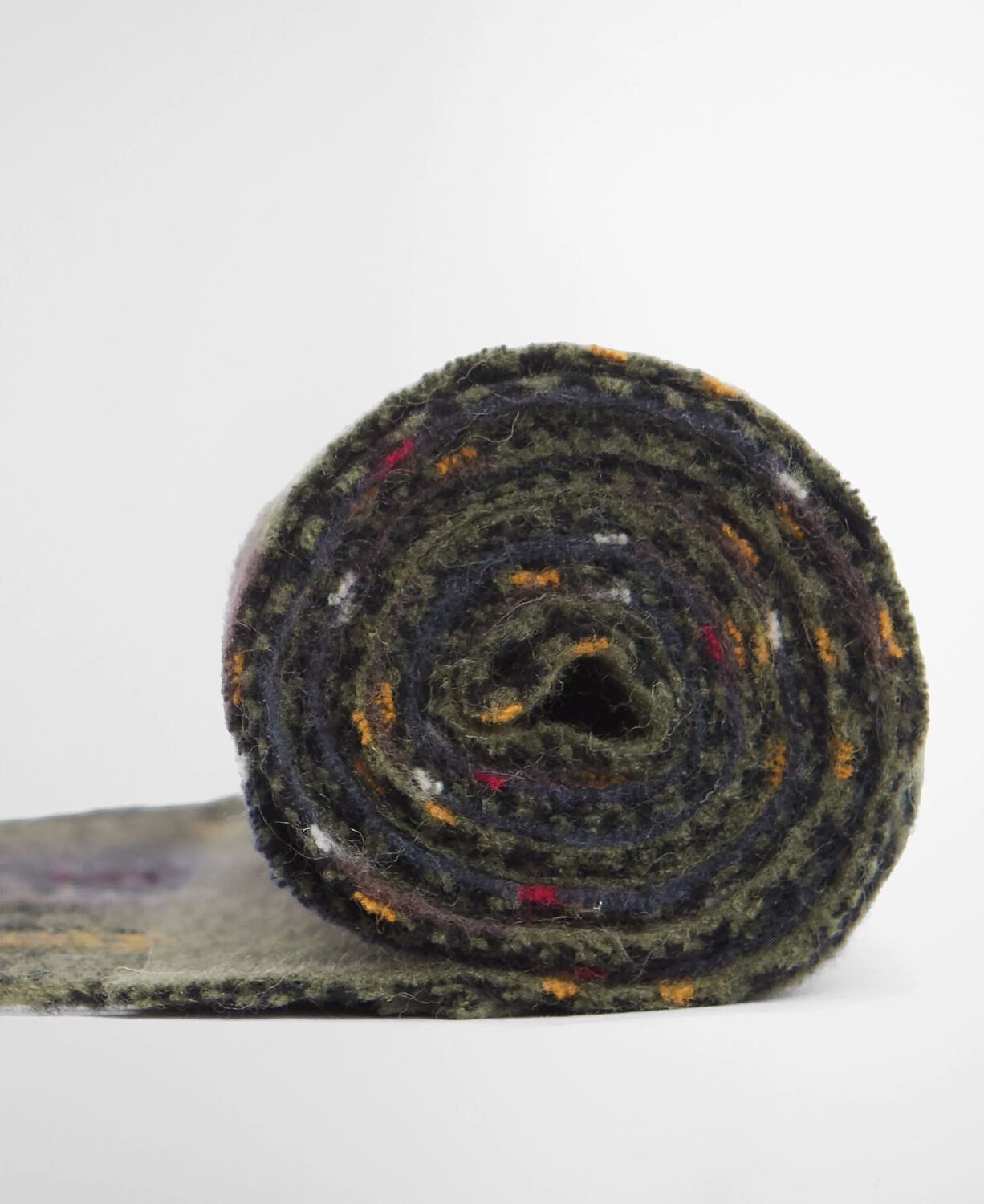 Barbour Dramside Scarf