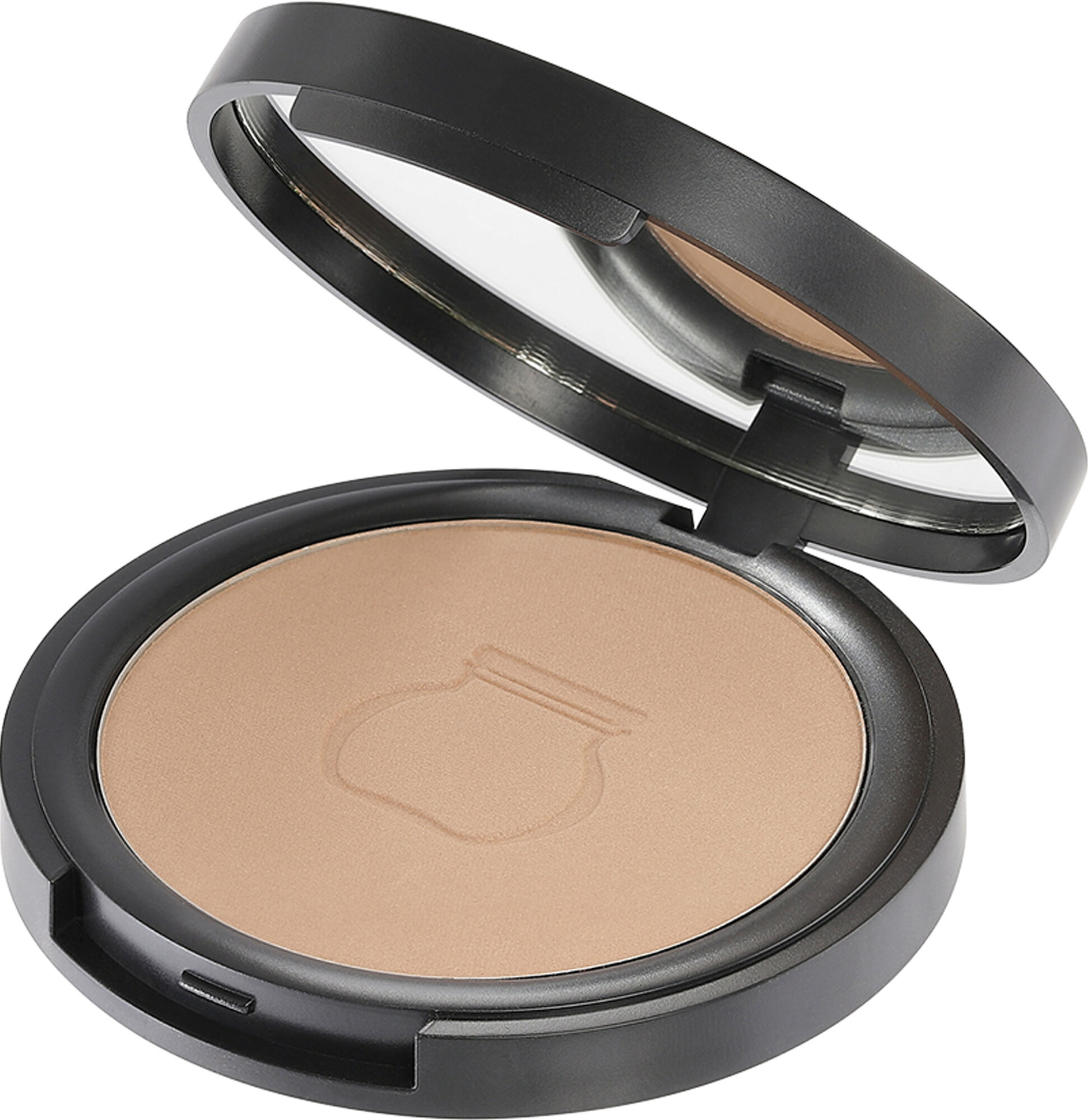 Mineral Bronzer
