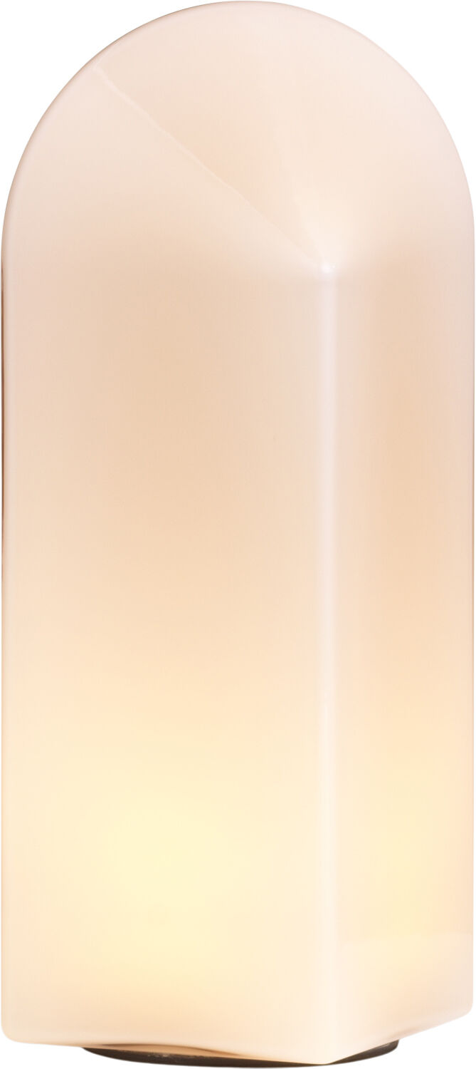 Parade 320 Table Lamp