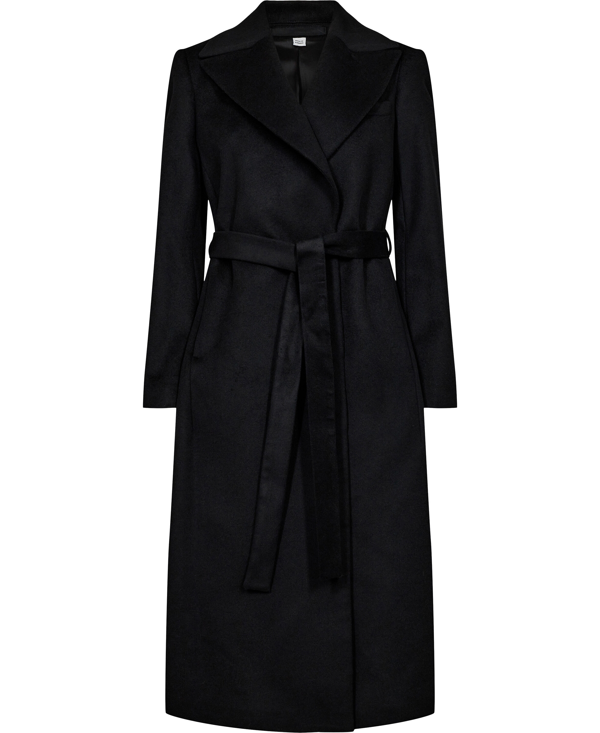 Jakker & k&aring;per