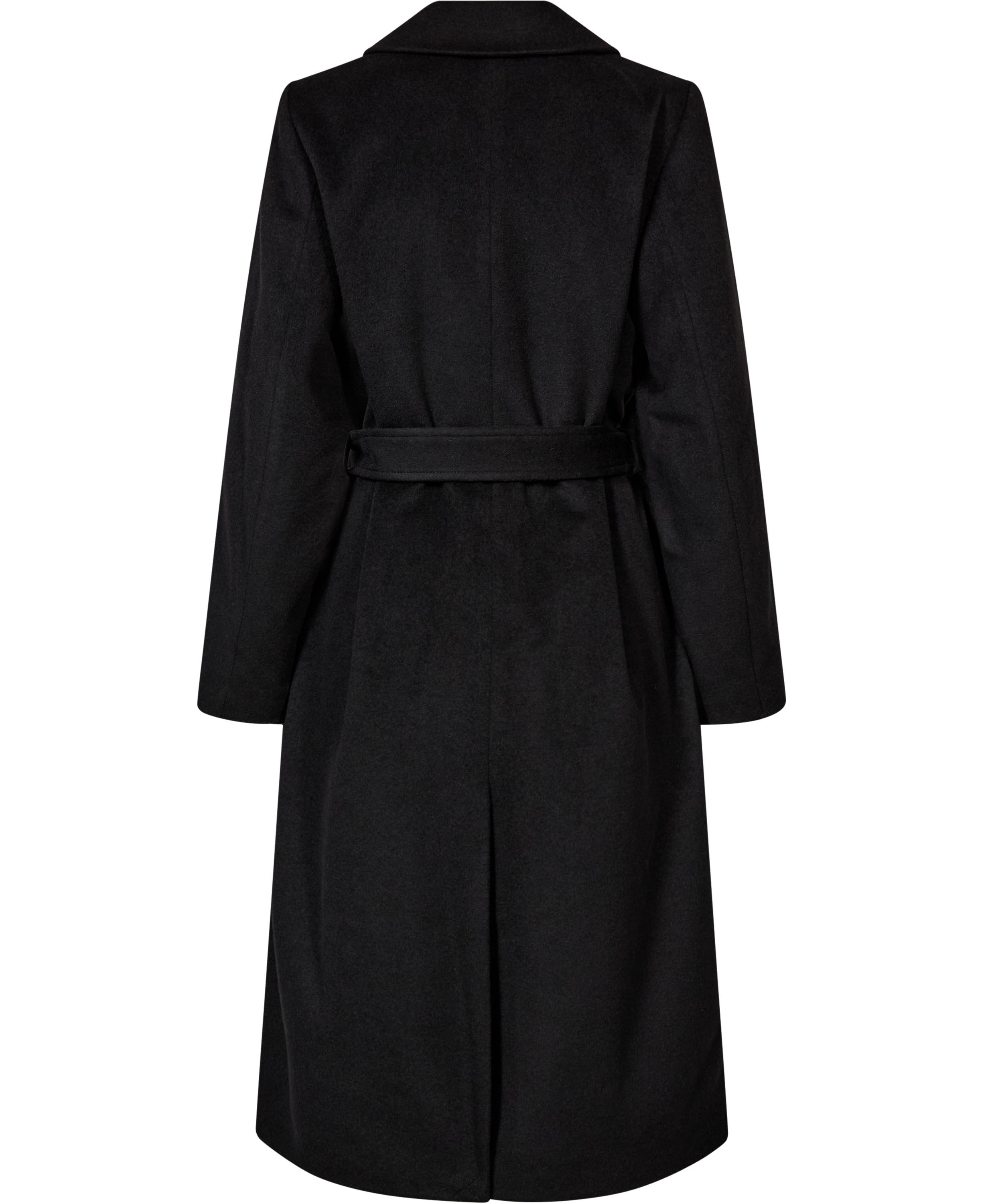 Thea Coat