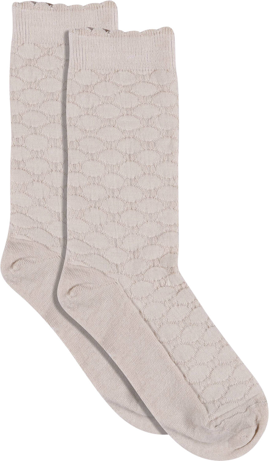 Grace socks