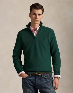 32/2 COTTON-LSL-PLO