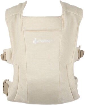 Ergobaby Embrace Cream