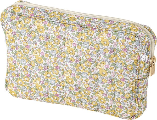 Pouch XS square mw Liberty Betsy Ann