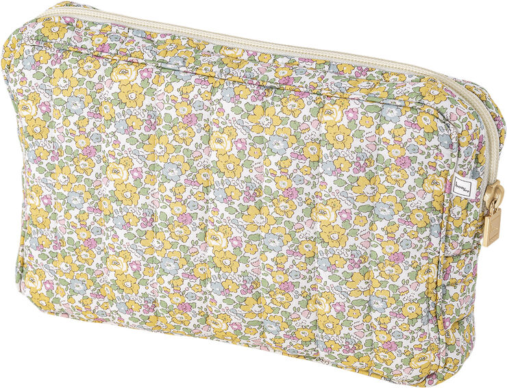 Pouch XS square mw Liberty Betsy Ann