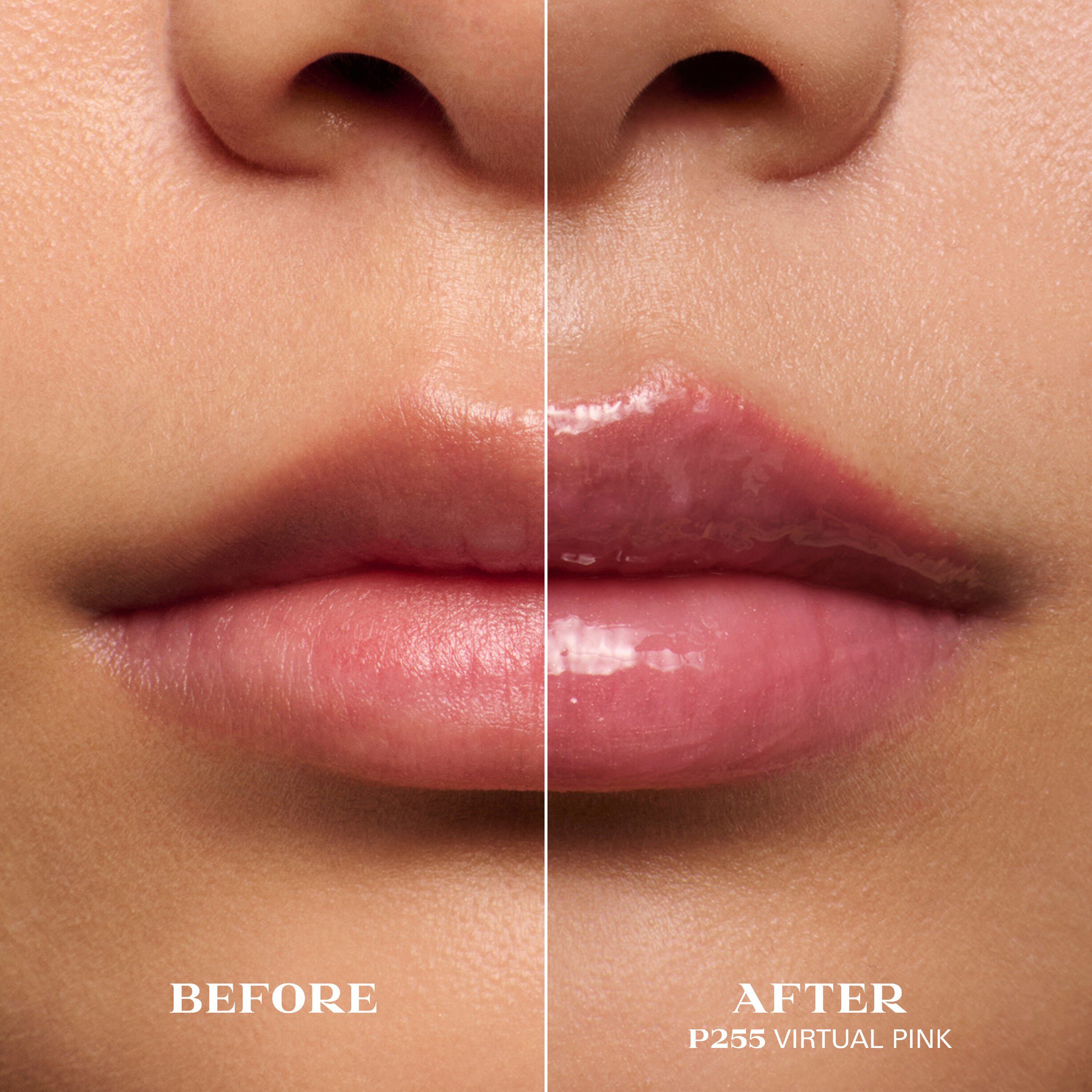 Reflection Glossy Liquid Balm