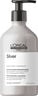 L'Oréal Professionnel Silver Shampoo 500ml