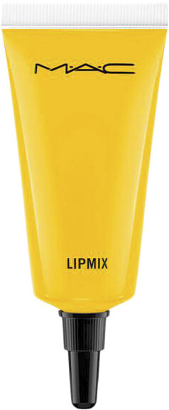 Lipmix