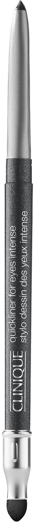 Quickliner For Eyes Intense Eyeliner