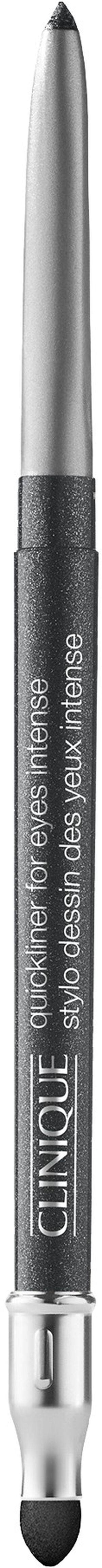 Quickliner For Eyes Intense Eyeliner