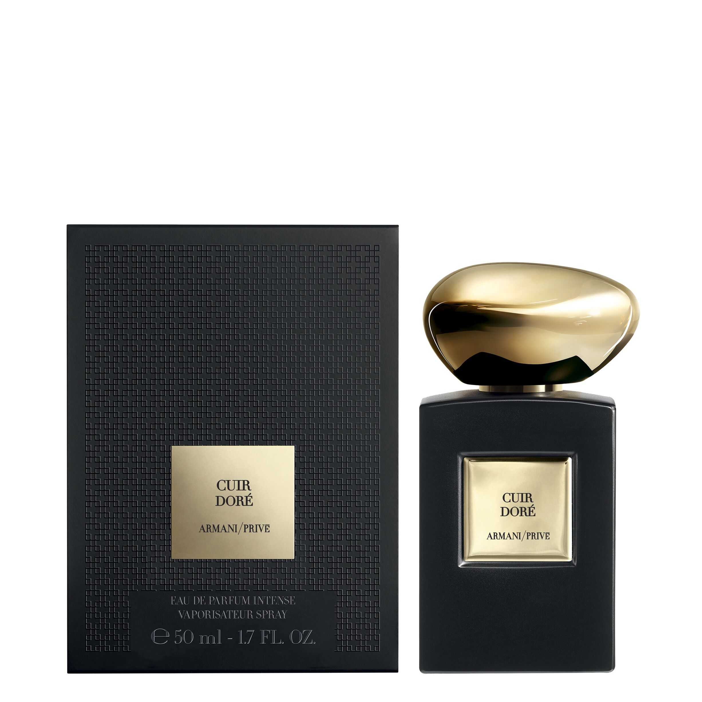 GA AP CUIR DORE 50ML MV OS