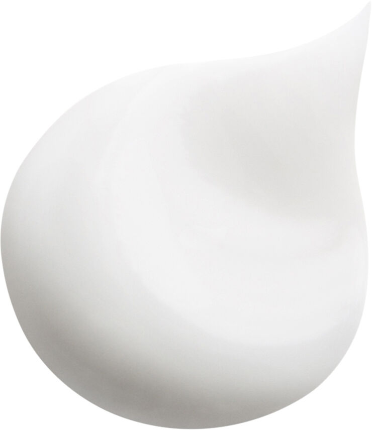 Hair Rituel by Sisley Revitalizing Smoothing Shampoo