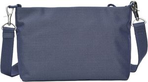 MD20 CROSSOVER / DEEP BLUE