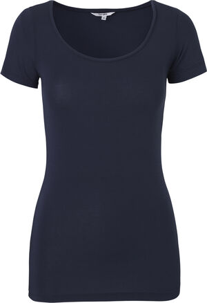 Siliana t-shirt