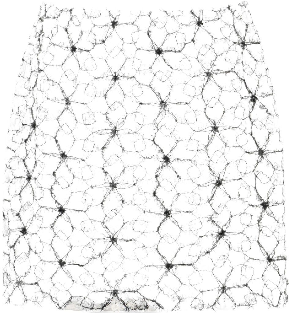 ManicariaBBJoanas skirt