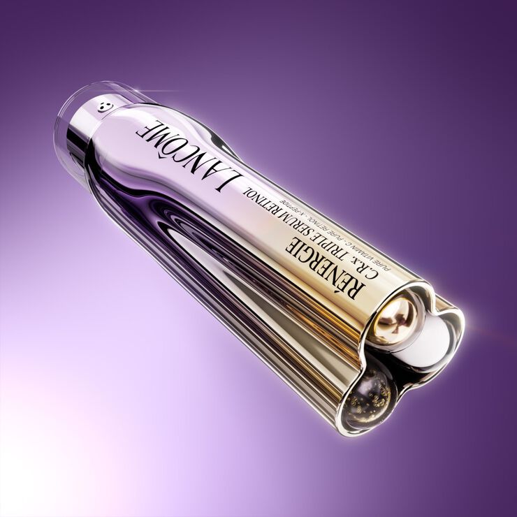 Rénergie C.R.x. Triple Serum Retinol