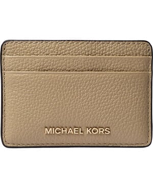 CARD HOLDER