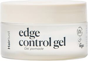 Edge Control Gel