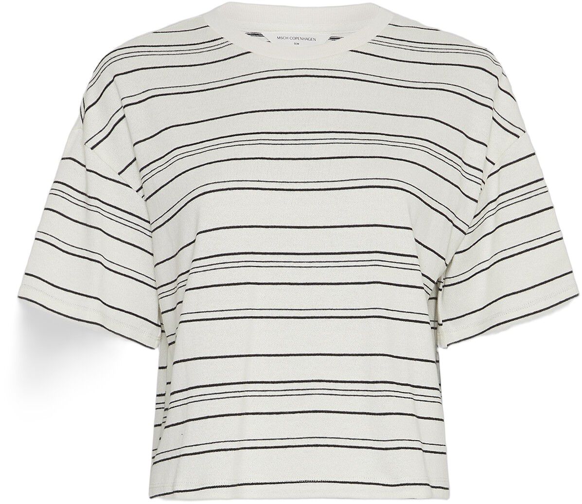 MSCHJaxine Bahara Tee STP