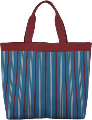 Interlock Lillian Bag