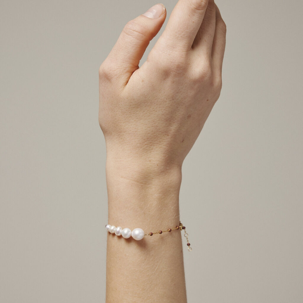 Bracelet, Lola Carmen