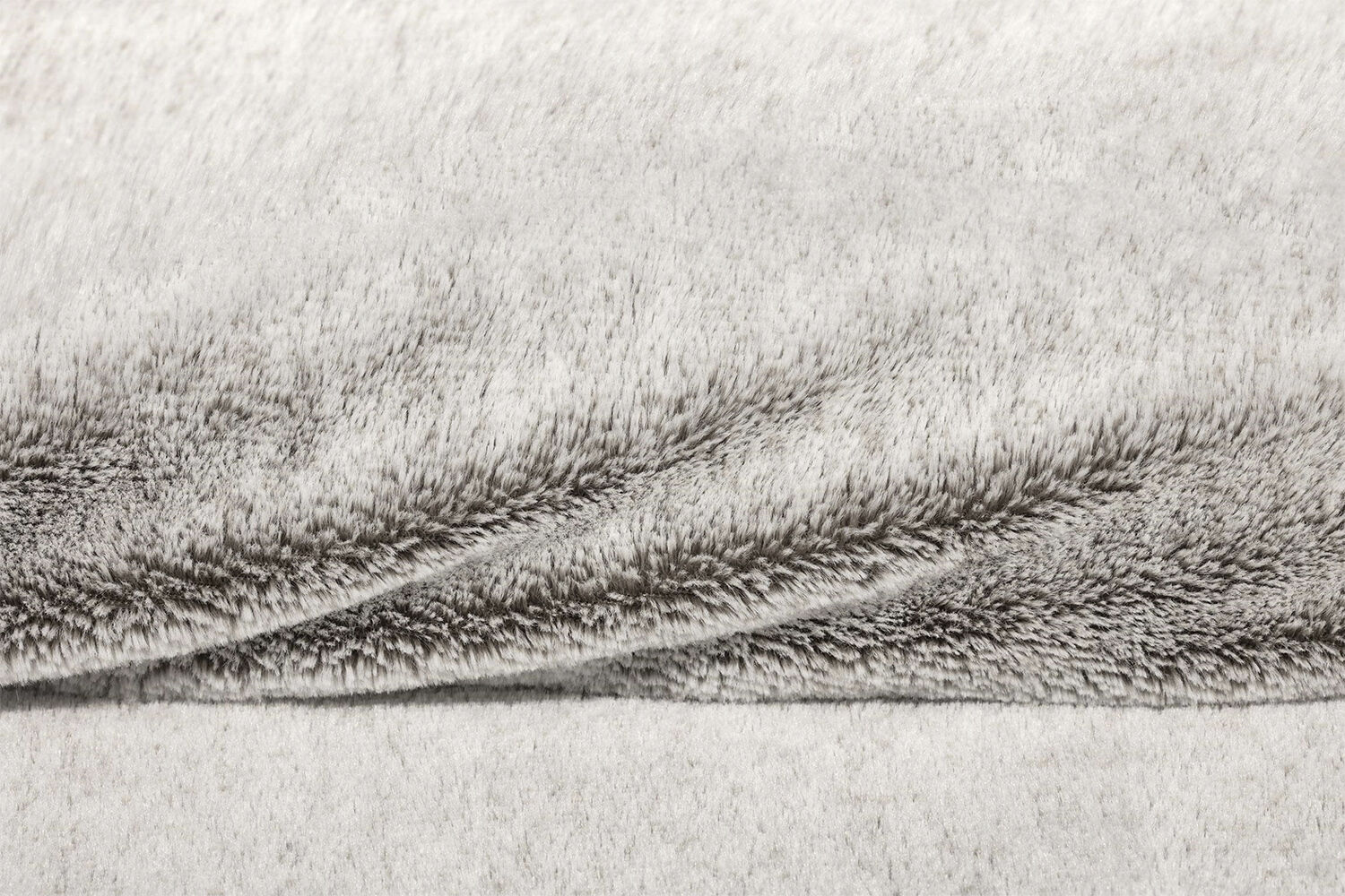 Oppvarmning Pleed HD75N