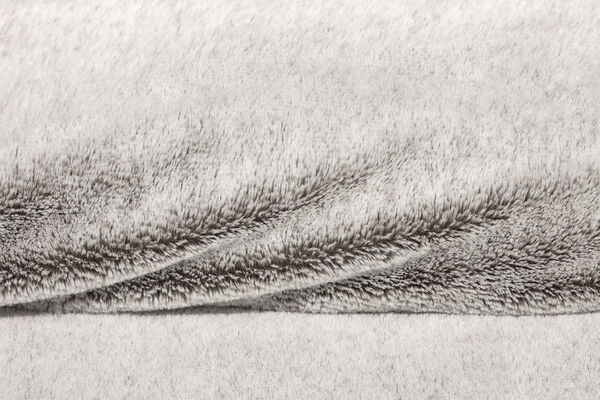 Oppvarmning Pleed HD75N