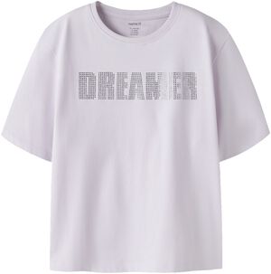 NKFDITTELIA SS NREG TOP BOX