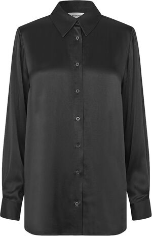 LucillaMD shirt