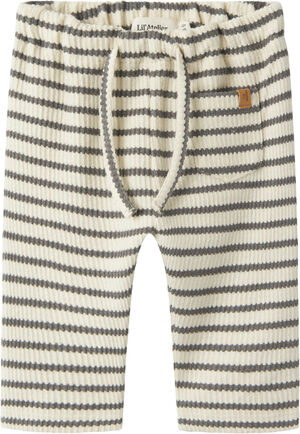 NBMTADEO PANT LIL