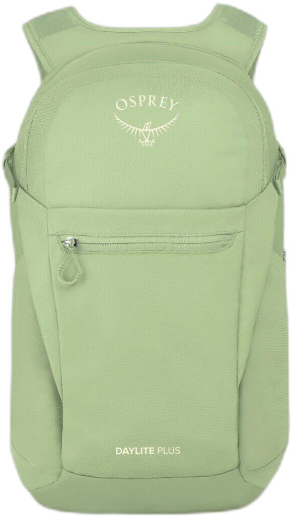 Daylite Plus Pistachio OS