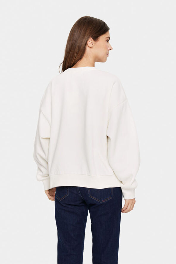 InezSZ Sweatshirt